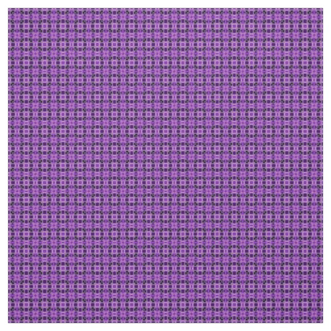 Baumwoll-Twill (Breite 58") Stoff (Muster)