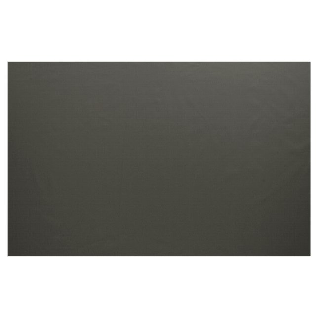 Baumwolle (56" Breite), gekämmt Stoff (Fat Quarter (45,7 x 55,9 cm))