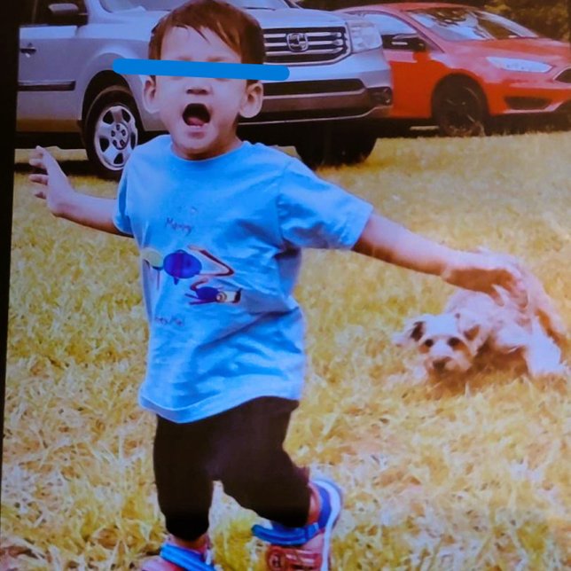 Baumwolle Liebe Kleinkind Baby T-shirt (Two-sided design / Fashionable  Good Fit )