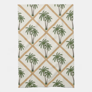 BaumwollGeschirrtuch Handtuch