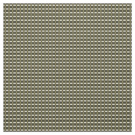 Baumwollgewebe (58" Breite) Stoff