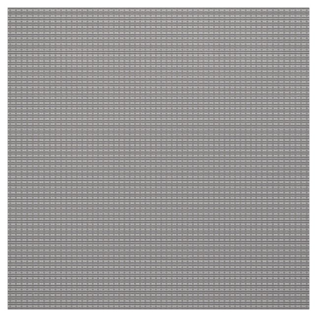 Baumwollgewebe (58" Breite) Stoff (Muster)