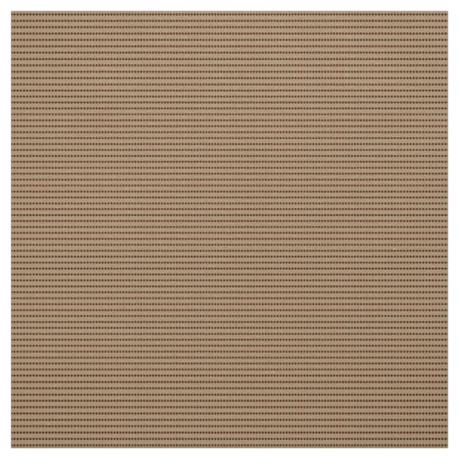 Baumwollgewebe (58" Breite) Stoff (Muster)