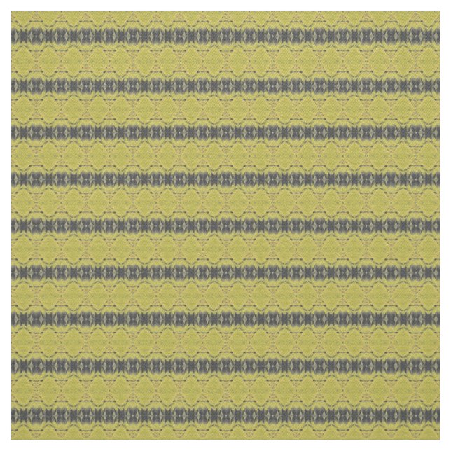 Baumwollgewebe (58" Breite) Stoff (Muster)