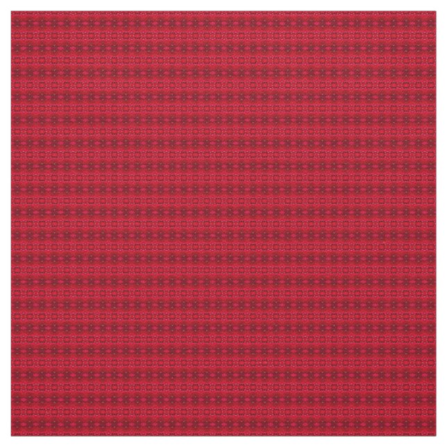 Baumwollgewebe (58" Breite) Stoff (Muster)