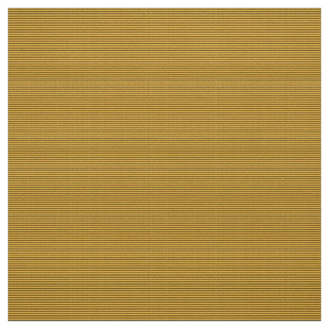 Baumwollgewebe (58" Breite) Stoff (Muster)