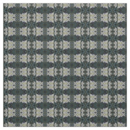 Baumwollgewebe (58" Breite) Stoff