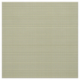 Baumwollgewebe (58" Breite) Stoff