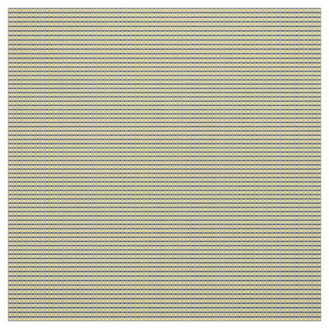 Baumwollgewebe (58" Breite) Stoff (Muster)
