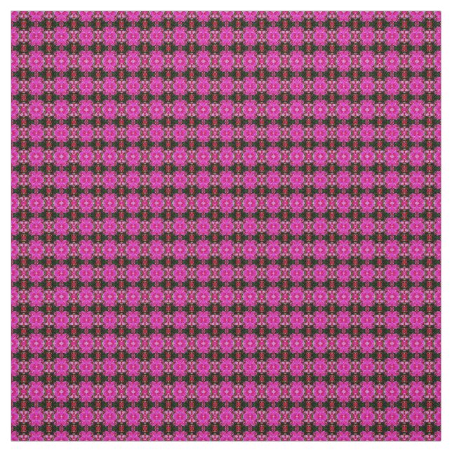 Baumwollgewebe (58" Breite) Stoff (Muster)