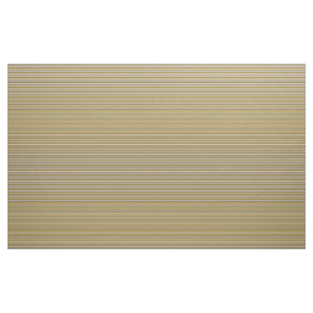 Baumwollgewebe (58" Breite) Stoff (Yard (91,4 cm))