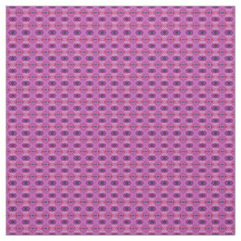 Baumwollgewebe (58" Breite) Stoff