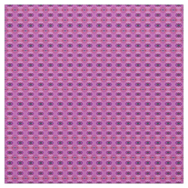 Baumwollgewebe (58" Breite) Stoff (Muster)