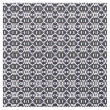 Baumwollgewebe (58" Breite)