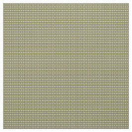Baumwollgewebe (58" Breite) Stoff