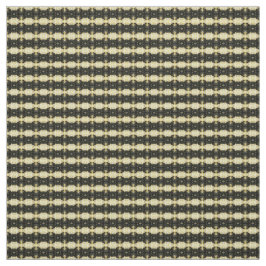 Baumwollgewebe (58" Breite) Stoff