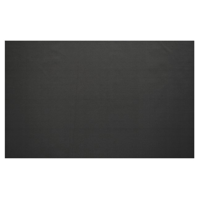 Baumwollgewebe (58" Breite) Stoff (Fat Quarter (45,7 x 55,9 cm))