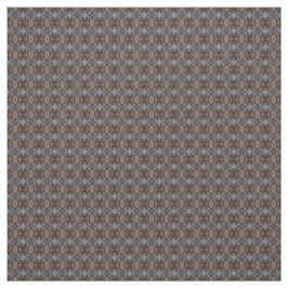 Baumwollgewebe (58" Breite) Stoff