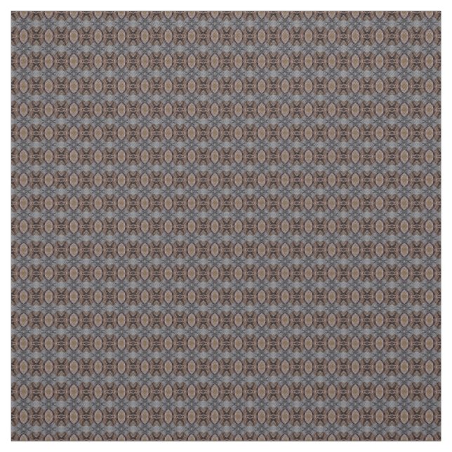 Baumwollgewebe (58" Breite) Stoff (Muster)