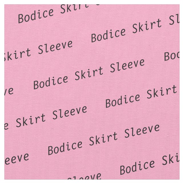 Baumwollgewebe Stoff (Nahaufnahme)