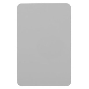 Baumwollsaat, Geist, graue Wolke, Magnet