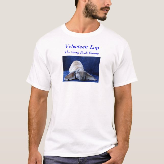 Baumwollsamt-Schmierölniederdruck, das T-Shirt (Vorderseite)