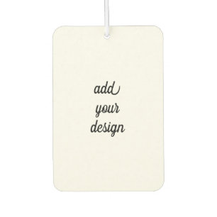 Bauraumluftkühler hinzufügen autolufterfrischer