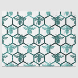 Baureihe der Waldbeeren 65 Seidenpapier