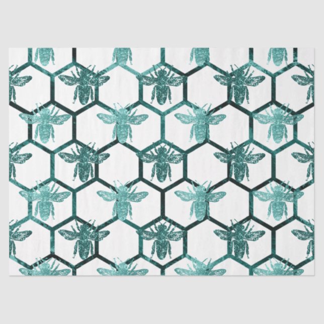 Baureihe der Waldbeeren 65 Seidenpapier (Vorderseite)