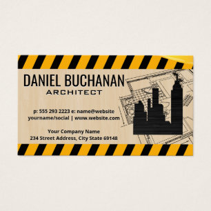 Baustelle   GEBÄUDE   Blueprints