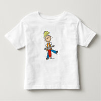 Baustellen Presslufthammer T-Shirts und Geschenke