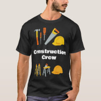 Baustellen-Team-Tools-Grafik