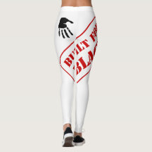 Baut für Schwarzweißdruck