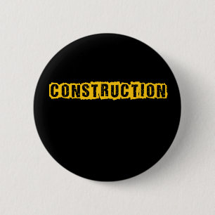 Bautaste Button