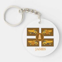 BAUTruck Geburtstagspartei