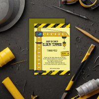 Bauturmkrane Kinderdusche