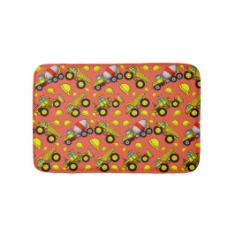 Bauzone Bathmat Badematte