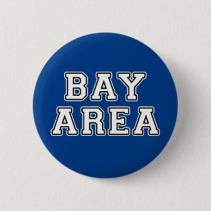 Bay Area Button