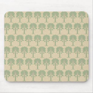 Bay Leaf Gewürzmoods Palm Mousepad