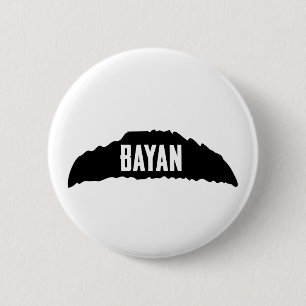 Bayer Button