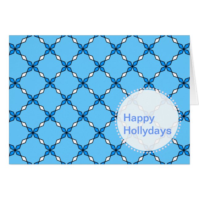 Bayerisch stolz (Vorderseite (Horizontal))