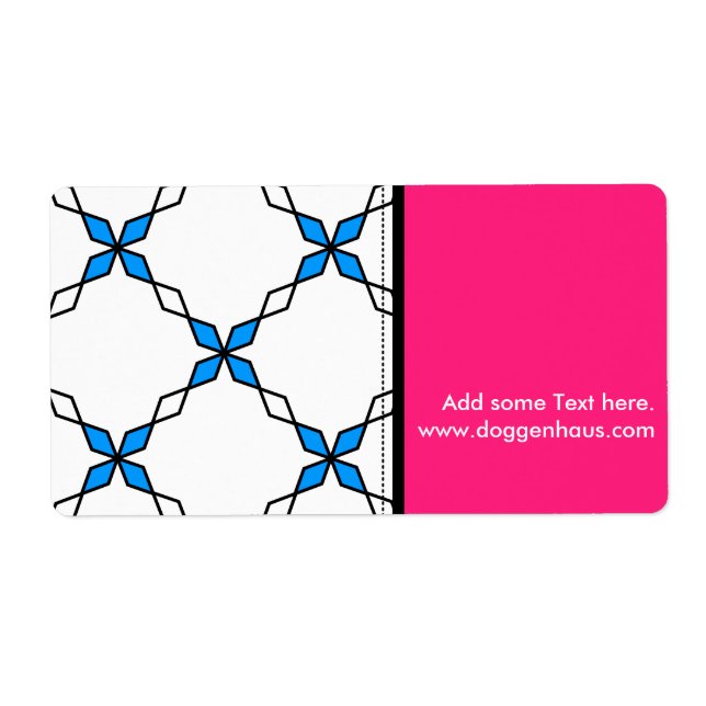 Bayerisch stolz (Vorne)