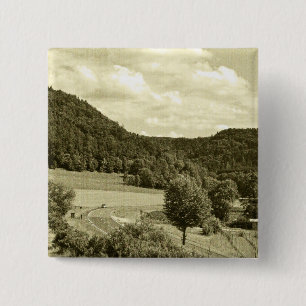 Bayerische Buttons