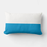 Bayerische Flagge
