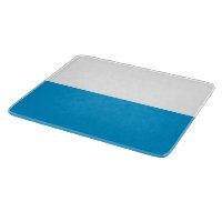 Bayerische Flagge