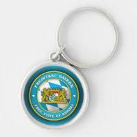 Bayerische Medaille