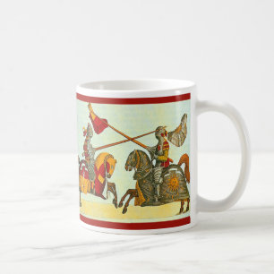 BAYERISCHE TURNIER-TASSE KAFFEETASSE
