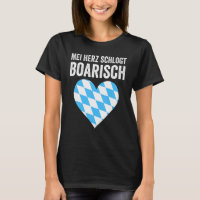 Bayerischer Bayer München