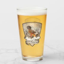 Bayerisches Berghaus, Kunst