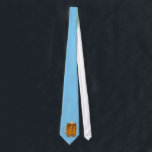 bayerisches Bier Krawatte<br><div class="desc">bayerisches Bier</div>